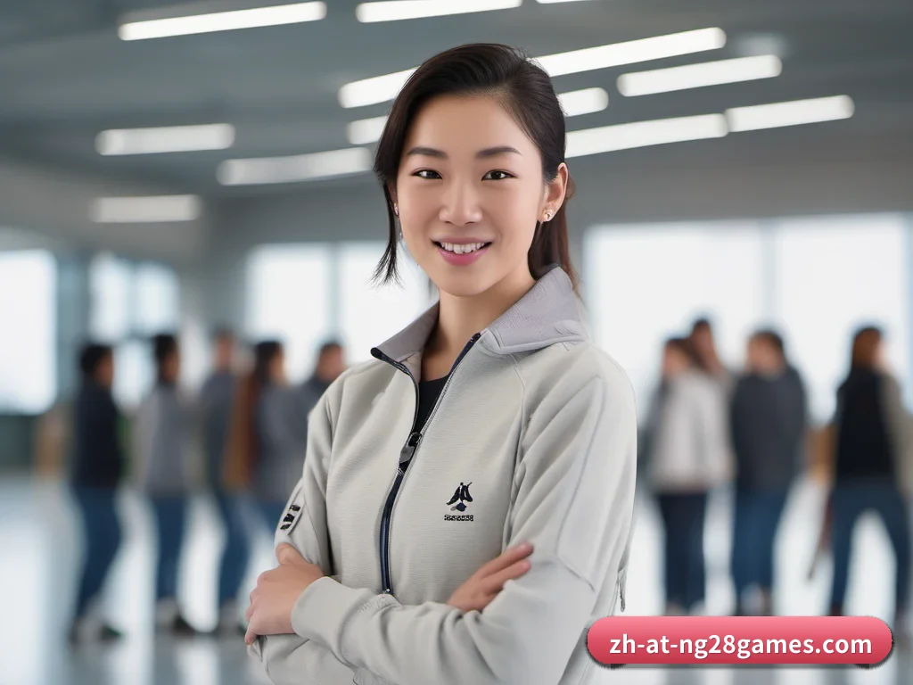 南宫28NG28官方网站的故事