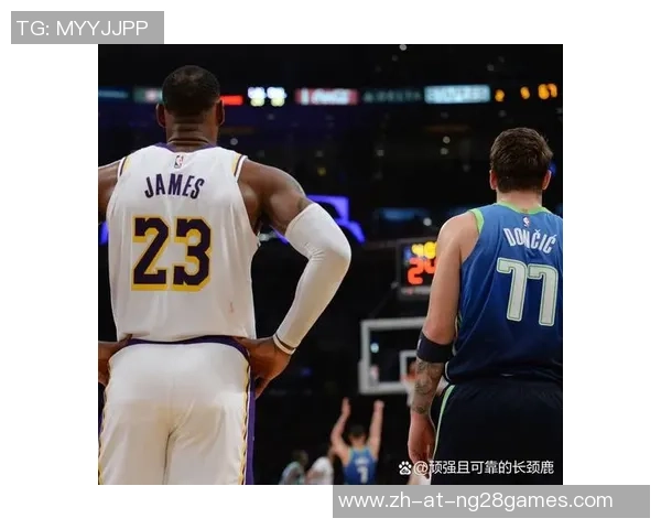 3场砸出75分！弗拉格，悬了！人家才是NBA榜首新秀