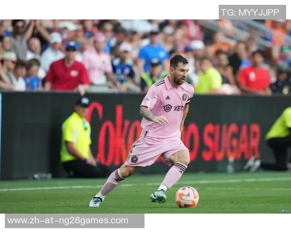 “只丢三球实属走运” ，不敌日本男足的玻利维亚队主帅坦言服输