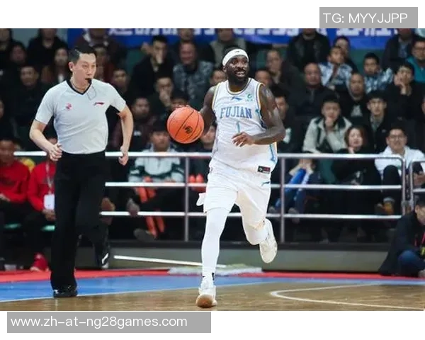 劳森对被责备简直变成工作人员事端感到不解，国际汽联已致歉