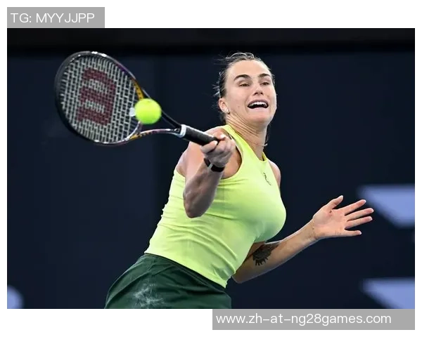 布里斯班赛参赛阵型发布：萨巴梅总领衔！