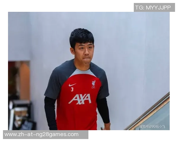 日本队大名单：远藤航领衔，门将小久保玲央初次当选