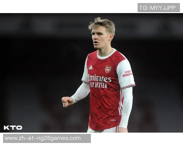 米克尔·阿尔特塔为何如此兴奋地启用阿森纳“兵士”皮耶罗·辛卡皮耶