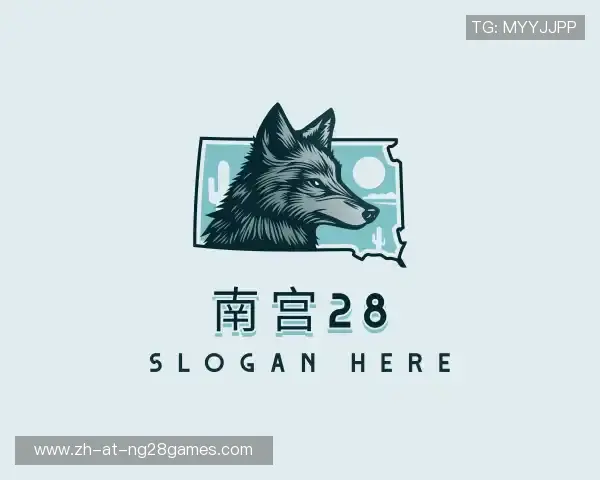 解读南宫28NG28官方网站